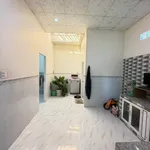 Nhà bán 120m² Phú Thủy Phan Thiết, 1,05 tỷ - Ảnh thu nhỏ 2