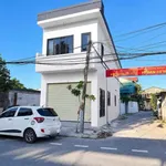 Bán nhà 2 tầng mặt đường Nguyễn Duy Trinh 80m2, Q.12 - Ảnh thu nhỏ 1