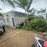 Bán nền đất 90m2 tại Bình Tân, giá 250 triệu - Ảnh thu nhỏ 2