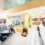 Bán nhà 5 tầng 342m2 Phú Nhuận, gần Phan Xích Long 24.5 tỷ - Ảnh thu nhỏ 3