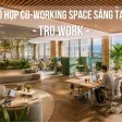 SUẤT NGOẠI GIAO CĂN STUDIO NỘI KHU 1,8 TỶ TTS CHIẾT KHẤU 24.5%. GIỎ 1PN+ 2PN+ VIEW BIỂN GIÁ CỰC TỐT - Ảnh thu nhỏ 31