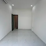 Bán nhà 2 tầng 33m² Phú Định Q8 giá 2.45 tỷ - Ảnh thu nhỏ 3