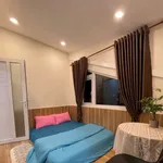 Bán gấp nhà mặt tiền đường Hoàng Diệu, Đà Lạt 30m2, 2 phòng ngủ, giá 2,3 tỷ - Ảnh thu nhỏ 3