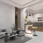 Bán nhà 1 trệt 1 lầu 130m² Phường Long Bình Mới - Ảnh thu nhỏ 2