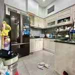 Bán nhà 3 tầng 60m² Lê Quang Định 5.9 tỷ - Ảnh thu nhỏ 4