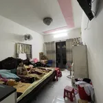 Bán nhà 3 phòng ngủ 68m2 cạnh công viên Lê Đức Thọ - Ảnh thu nhỏ 3