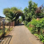 Bán lô đất biệt thự 265m² đường 79 Hòa Long, TP Bà Rịa, giá 2,2 tỷ - Ảnh thu nhỏ 2