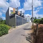 Bán đất Định Hòa 60m² giá 1 tỷ - Ảnh thu nhỏ 3