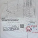 Bán lô đất 421,4m² Phước Đa, Ninh Hoà 1,1 tỷ - Ảnh thu nhỏ 2