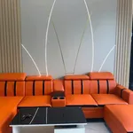 Bán nhà mặt tiền đường Lương Văn Tiên, Xã Mỹ Lộc, Tây Ninh, 107m2, giá 3 tỷ - Ảnh thu nhỏ 3