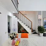 Bán nhà gác lửng kiệt Lê Trọng Tấn, 75m², 4 phòng ngủ, An Khê, Đà Nẵng - Ảnh thu nhỏ 2