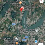 Bán đất biệt thự ven sông Tân Uyên 630m2 - 8 tỷ - Ảnh thu nhỏ 5