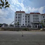 Bán lô đất 95m2 khu Hoàng Quốc Việt, Quận 7, giá 3.750 tỷ - Ảnh thu nhỏ 4