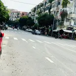 Bán nhà mặt tiền Đường Số 48, Phường 3 (Vĩnh Hội), Quận 4, 71,3m2, 1 trệt 2 lầu, 15 tỷ - Ảnh thu nhỏ 5