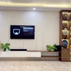 Mặt tiền kinh doanh Hoàng Văn Thụ - Phường 1 - TP. Bảo Lộc - Nhà xây hiện đại kiên cố giá tốt - Ảnh thu nhỏ 26