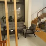 Bán đất tặng nhà 2 tầng 90m2 đường Chế Lan Viên gần biển Mỹ Khê, Đà Nẵng - Ảnh thu nhỏ 2