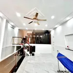 Bán nhà 5x10m hẻm 7m thông Mã Lò, sát chợ Bình Trị Đông, Bình Tân, giá khoảng 6 tỷ - Ảnh thu nhỏ 2