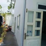 Bán đất mặt tiền Nguyễn Trung Trực Bến Lức 411m² - Ảnh thu nhỏ 5