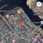 Bán đất 105m² khu đô thị sinh thái Nam Hoà Xuân, Quảng Nam - Ảnh thu nhỏ 1
