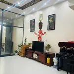 Bán nhà 3 mê 160m² kiên cố Phạm Văn Đồng Gò Vấp - Ảnh thu nhỏ 2
