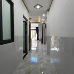 Bán nhà gác lửng 90m² Tân Triều, giá 1 tỷ 630 - Ảnh thu nhỏ 4