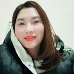 Giá 400 triệu anh chị sở hữu đất ở gần Hà Nội - Bán gấp trong tuần - Ảnh thu nhỏ 19