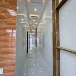 Bán nhà cấp 4 2 phòng ngủ 60m² thổ cư tại Phước Lâm, giá 2,5 tỷ - Ảnh thu nhỏ 3