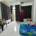 Bán nhà hẻm Miếu Gò Xoài 4x8m, 1 trệt 1 lầu, 2PN, giá 3,47 tỷ, Bình Hưng Hòa A, Bình Tân - Ảnh thu nhỏ 5