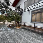 Bán nhà vườn 511m² giữa rừng thông Đà Lạt 2tỷ4 - Ảnh thu nhỏ 1