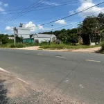 Lô đất 300m mặt tiền đường 18m, ngay trung tâm Chơn Thành TP. Đồng Nai giá chỉ 2,4 triệu - Ảnh thu nhỏ 10