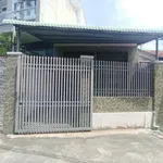 Bán nhà 87m² sát Hồ Điều Hoà, đường ô tô, 2 tỷ 5 - Ảnh thu nhỏ 3