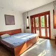 Cần bán gấp nhà mặt tiền chợ Xuân Thới Đông, sổ hồng riêng - Ảnh thu nhỏ 16