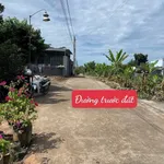Bán lô đất thổ cư 5x20m giá 750 triệu tại xã Thanh Bình, Trảng Bom, Đồng Nai - Ảnh thu nhỏ 2