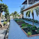 Nhà vườn mặt tiền Nguyễn Văn Nhâm, Tân An – 1000 m², 4.5 tỷ - Ảnh thu nhỏ 3