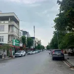 Bán nhà 77m² 3 tầng, 3 phòng ngủ, gần BigC Go, giá 1 tỷ - Ảnh thu nhỏ 4