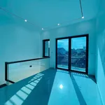 Bán nhà 2 tầng 72.6m2, 3PN/2WC, 3 tỷ 2 Đào Tấn - Ảnh thu nhỏ 5