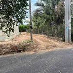 Bán đất 3.300m2 trung tâm phường Hắc Dịch, Phú Mỹ, giá 5 tỷ - Ảnh thu nhỏ 2