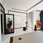 Bán nhà 3 tầng 76,5m² ngõ ô tô Cột 5, gần bãi tắm Cột 8, Hạ Long - Ảnh thu nhỏ 5
