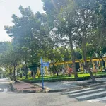 Bán đất Long Tân Bà Rịa 102 m2 đường Nguyễn Phúc Chu - Ảnh thu nhỏ 1