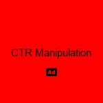 Ctr Manipulation Press Release