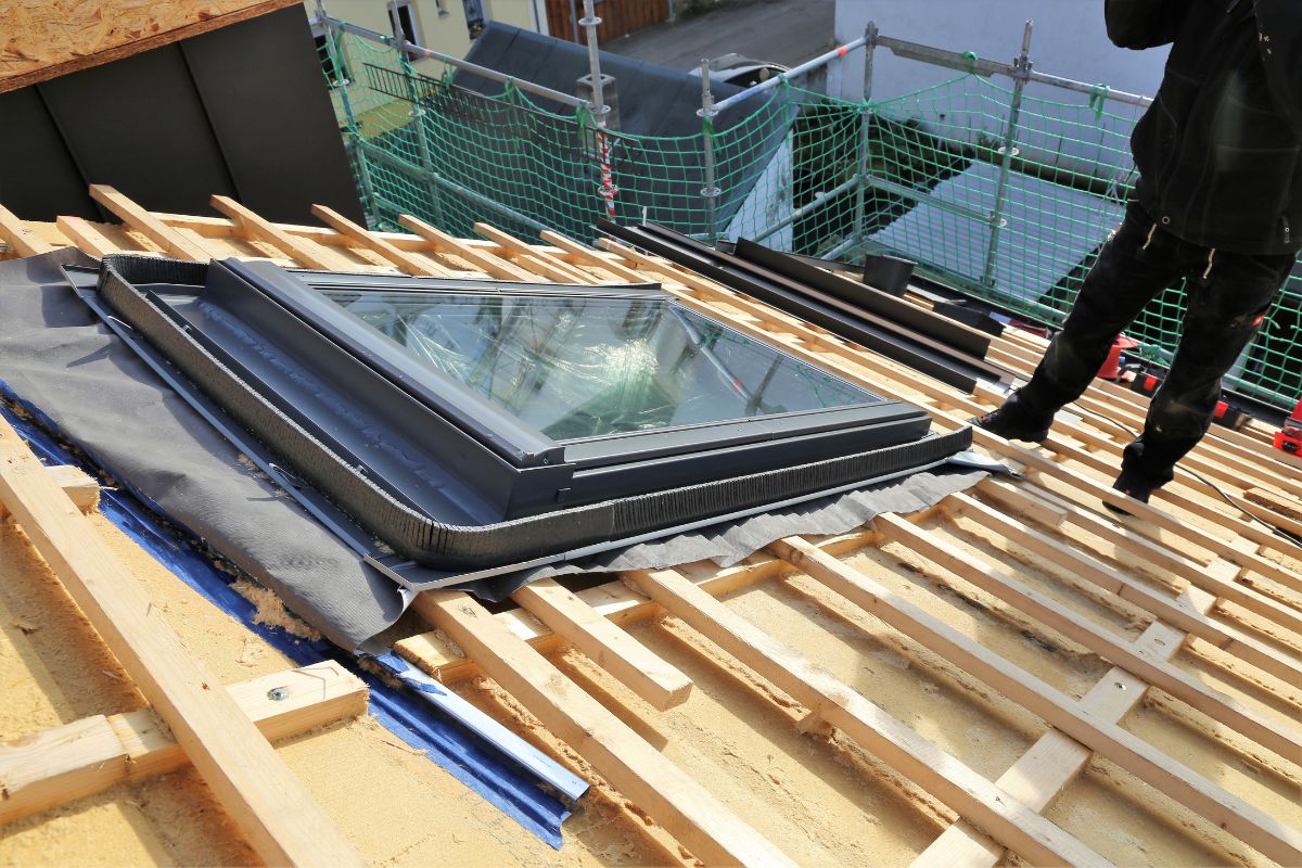 Are you a licensed and insured roofing contractor in Dublin?