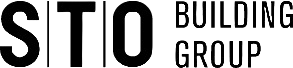 STO Building Group Careers logo