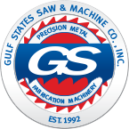 img/gss-logo.jpg