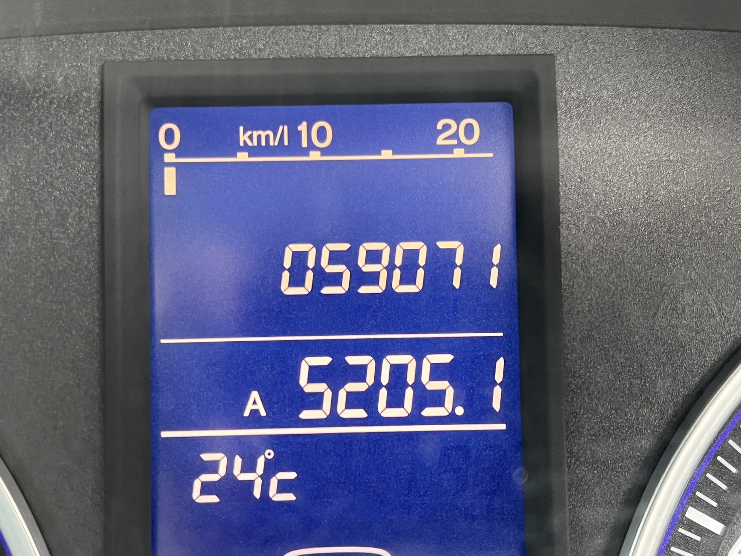 2011 CR-V