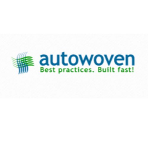 img/autowovenlogo1.jpg