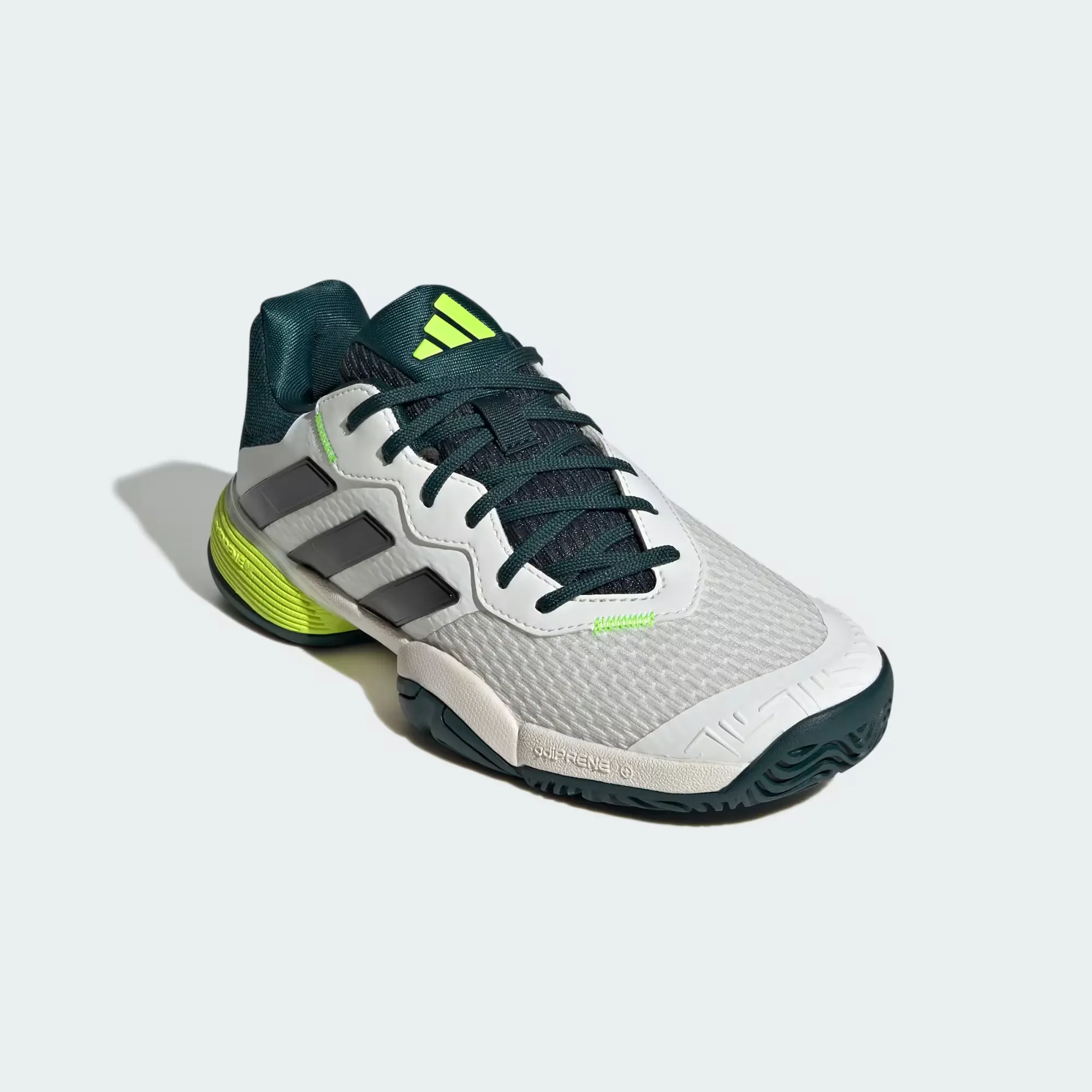 Zapatillas Adidas de Tenis Adiprene para Hombre 3