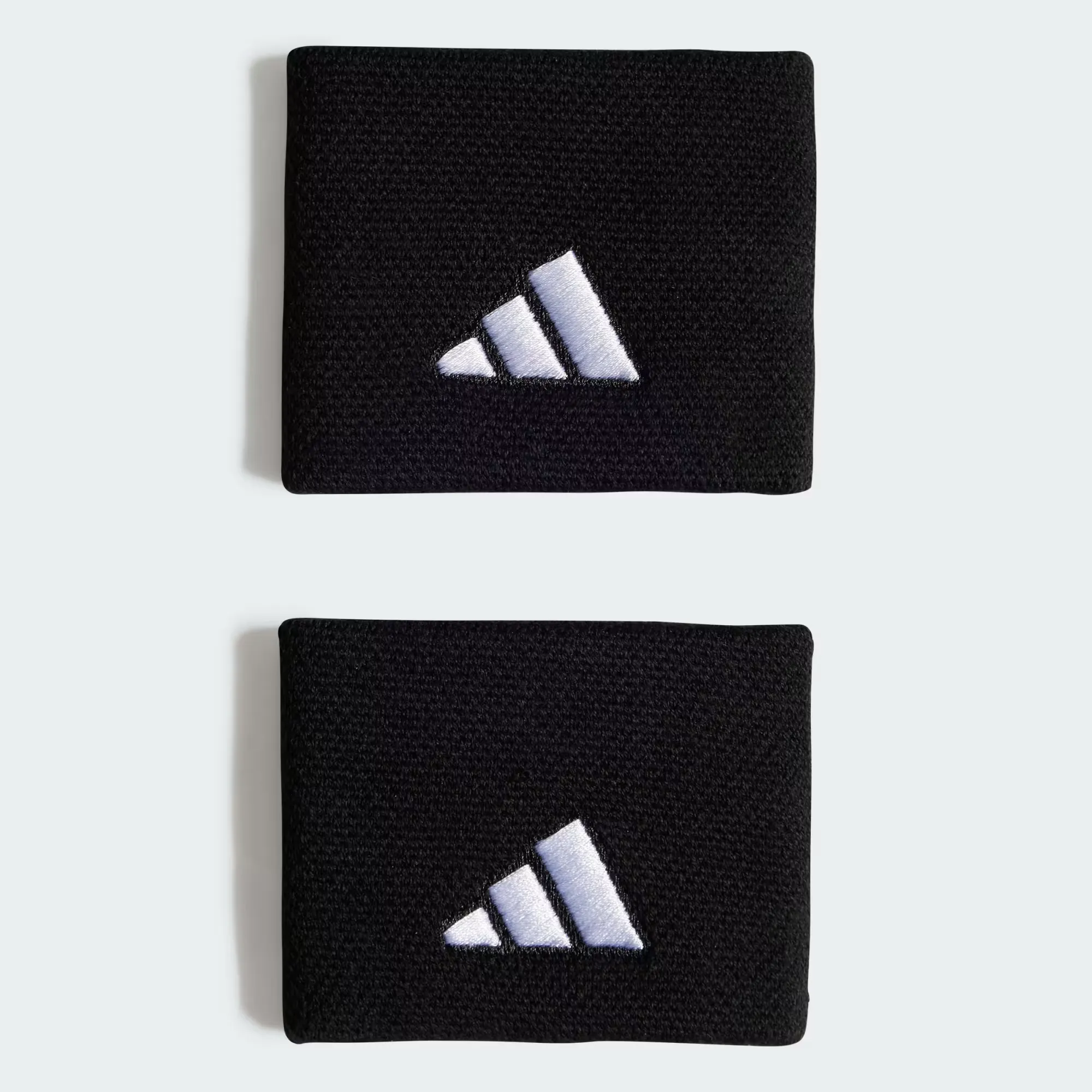 Muñequeras Deportivas Adidas con Logo