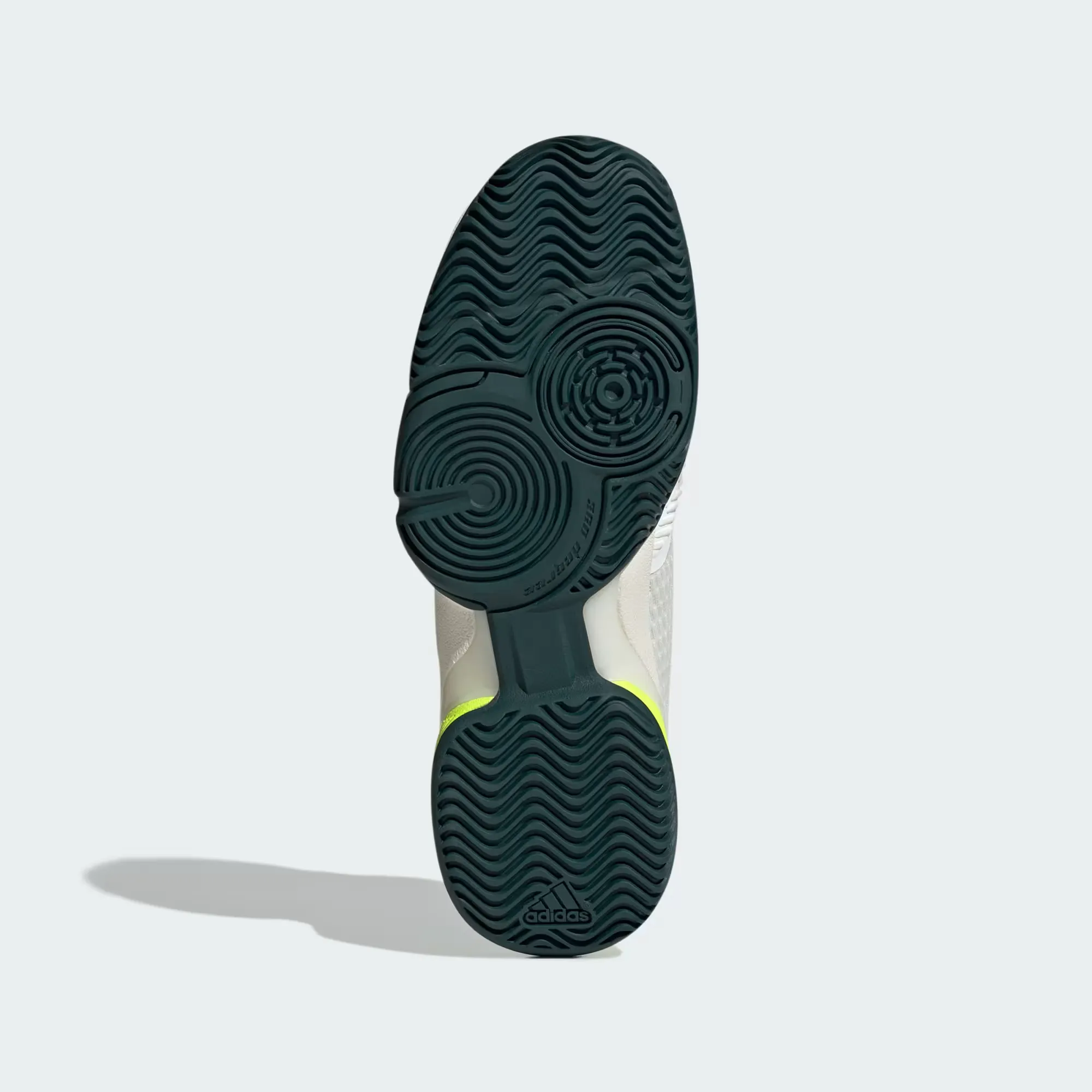 Zapatillas Adidas de Tenis Adiprene para Hombre 4