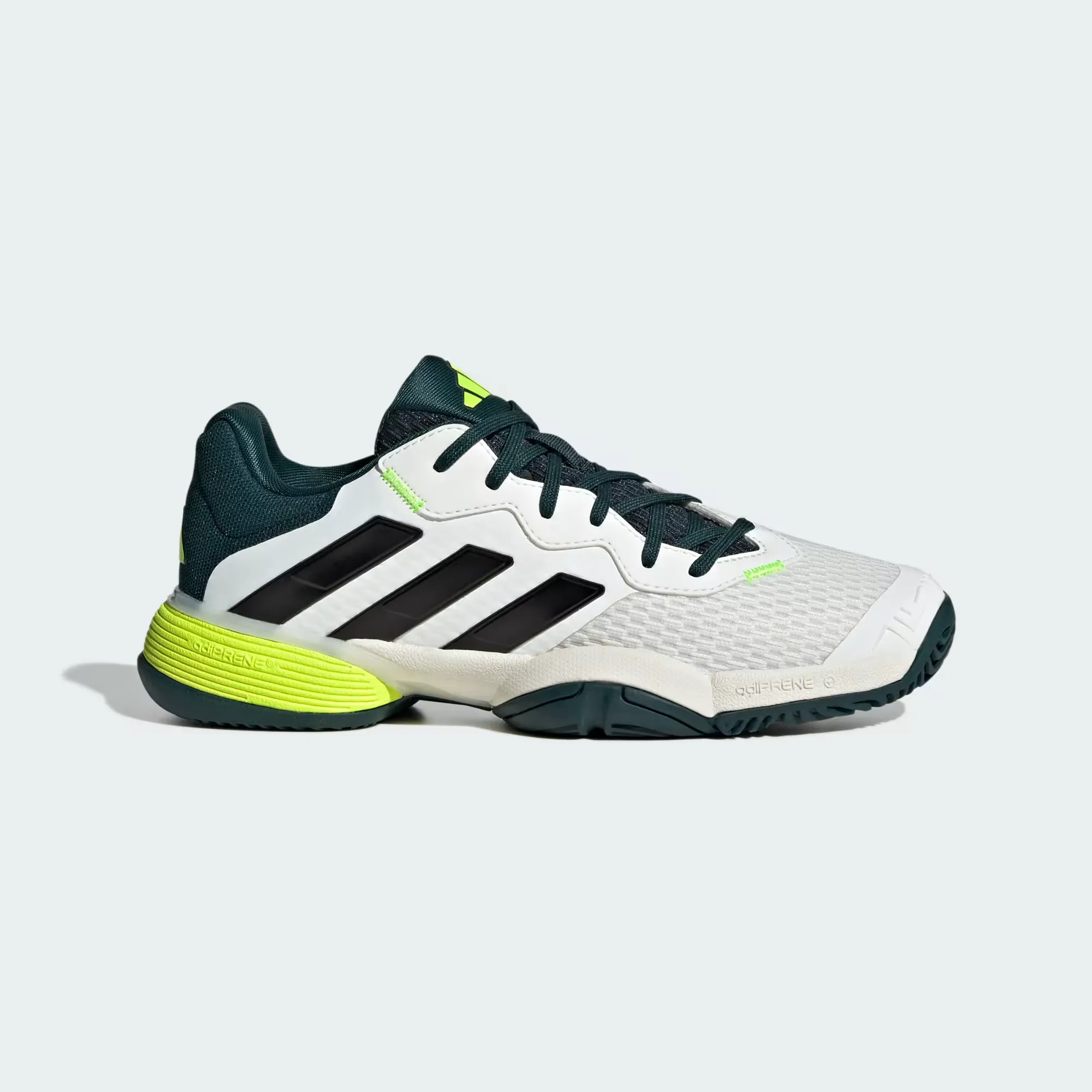 Zapatillas Adidas de Tenis Adiprene para Hombre