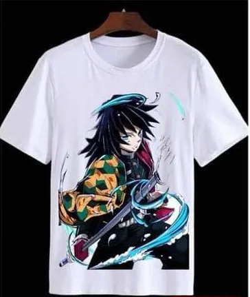 Polos subimados  en variados Diseños o personalizados 2